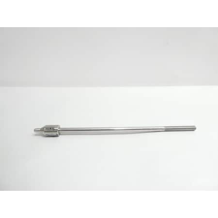 Fisher PLUG/STEM ASSEMBLY VALVE PARTS AND ACCESSORY 16A5405X202